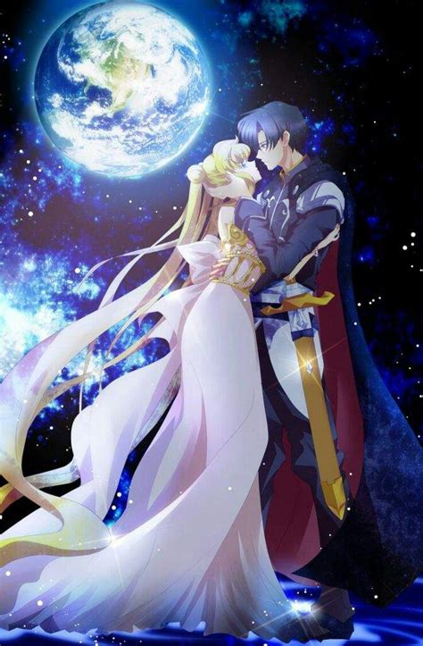 Extraño A Sailor Moon 😵😵😵😵😵😵😵😵 Anime Amino