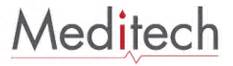 New Meditech | Manufacturer Blood Bank Equipments, Manufacturer Plant Growth Chamber ...