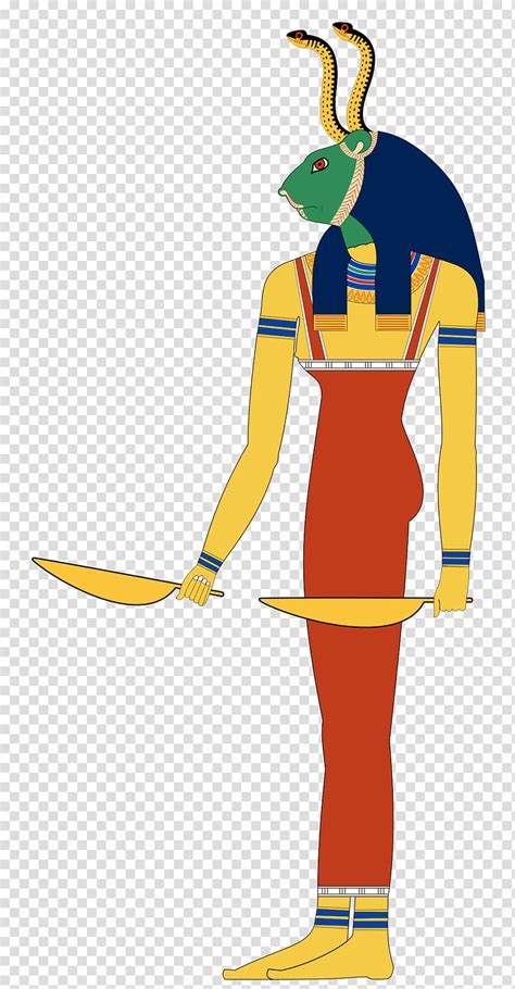 Sekhmet Clothing Ancient Egypt Goddess Ancient Egyptian Deities Nut