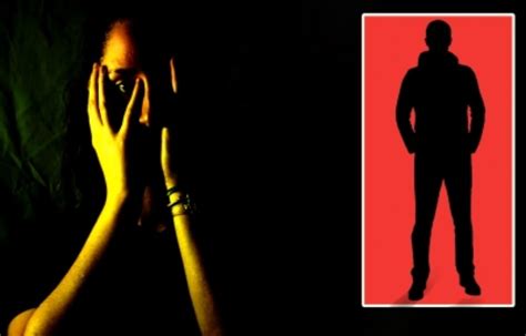 25 Yr Old Woman Gang Raped Brutally Thrashed In Gurugram 4 Arrested