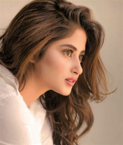 Pakistani Actress Wallpapers Top Free Pakistani Actress Backgrounds Wallpaperaccess Vrogue