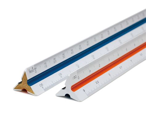 Scale Or Ruler Cheaper Than Retail Price Buy Clothing Accessories And