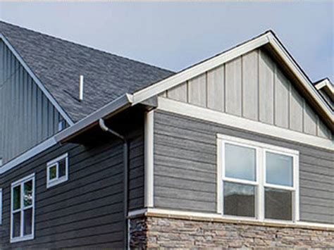 Care Maintain Your Exterior Siding Panels Kingman Get In The Trailer