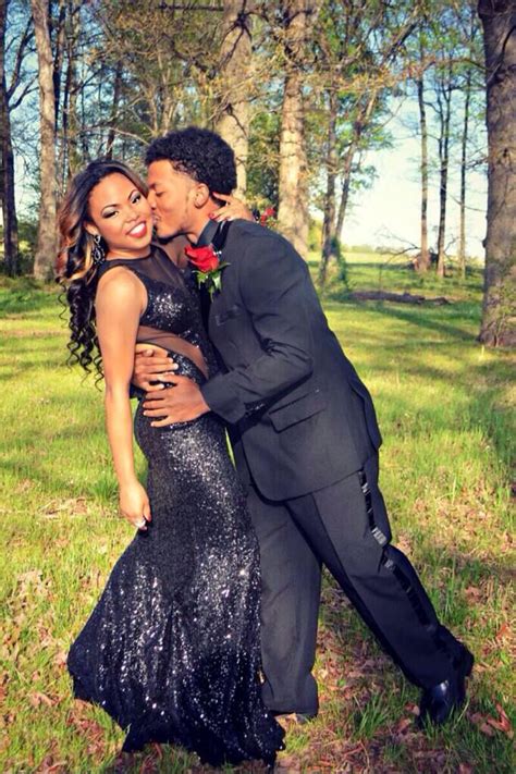 Samanthabutanda ♕♡ Prom Couples Prom Poses Prom Pictures