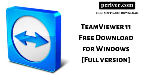 Teamviewer Download For Windows Free Bulklegs