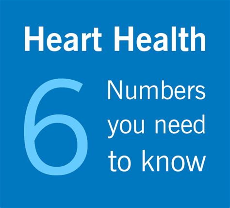 1 Heart Care In The U S Cleveland Clinic