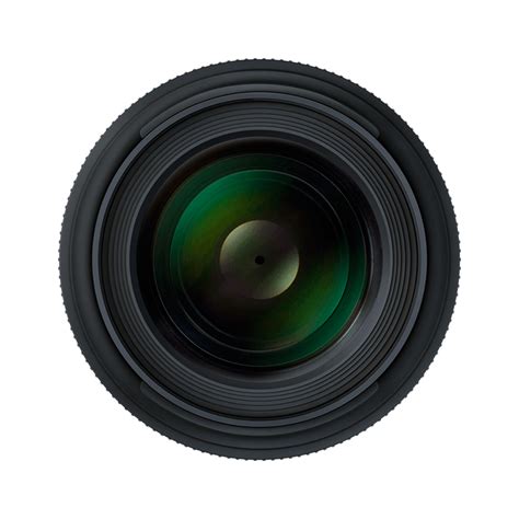 Camera Lens Png Transparent Image Download Size 800x800px