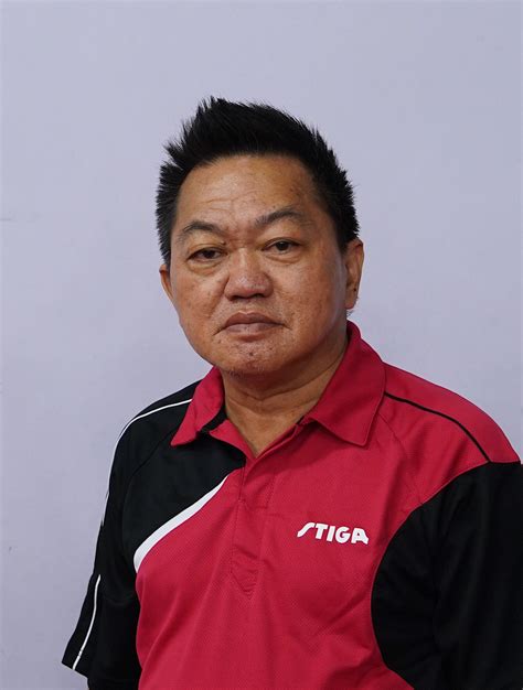 And chairman of astro gs. Sub-Committees | Singapore Table Tennis Association