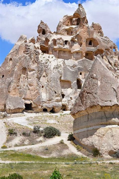 Cappadocia tours private or small group, maximum 8 people, experience licensed local tour guides, best things to do in cappadocia, hot air balloon ride. 269 best CUEVAS EN TURQUIA CAPADOCIA. images on Pinterest | Beautiful places, Cappadocia and ...