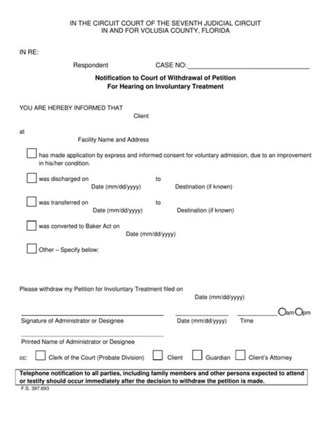 Form Fs397693 Fill Out Sign Online And Download Fillable Pdf