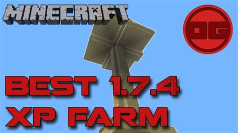 Awesome xp farm tutorial in minecraft. BEST XP FARM FOR MINECRAFT 1.11 - YouTube