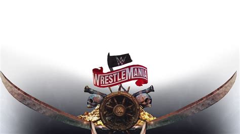 Use these free wrestlemania logo png #44762 for your personal projects or designs. Renders Backgrounds LogoS