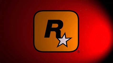 Rockstar Games Launcher: How To Fix Error Code 6000.87