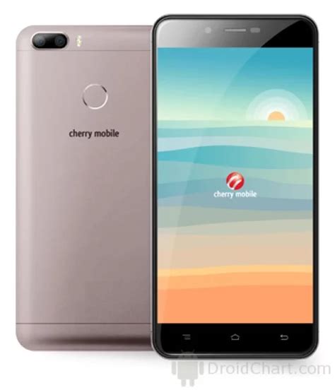 Cherry Mobile Flare P1 Plus Review Pros And Cons 2022