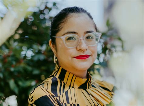 Diana Martinez's Instagram, Twitter & Facebook on IDCrawl