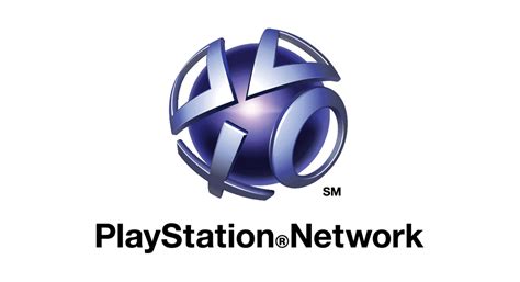 #1 in video games (see top 100 in video games) #1 in playstation network store currency cards: Wordt het veranderen van je PSN-naam binnenkort toch ...