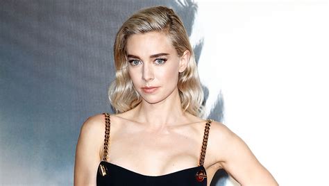 Vanessa Kirby Talks About Filming A 30 Minute Labor Scene For ‘pieces