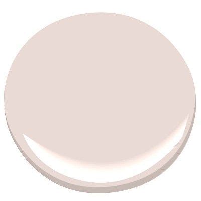 It's also slightly more likely to pick up a very weee wink o' pink in its purple undertone. Benjamin Moore: Proposal AF-260 | Benjamin moore paint ...