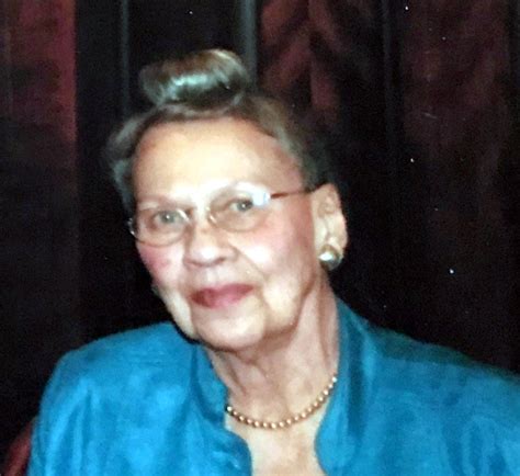 Geraldine Garner Obituary Port Arthur Tx