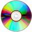 CD ROMpng  Wikipedia