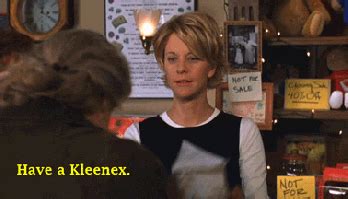 Meg Ryan Tissue Find Share On Giphy