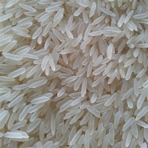 Pr11 Raw Non Basmati Rice At Best Price In Delhi Cresco Global