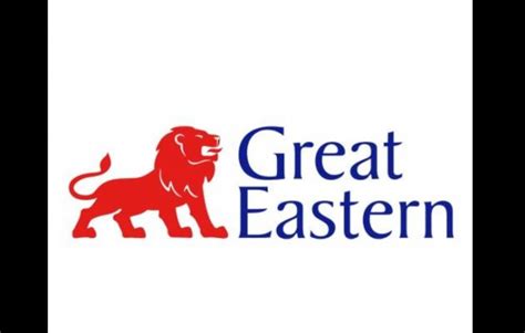 +60 3 4259 8338 facsimile: Great Eastern partners with ActiveSG to launch first in ...