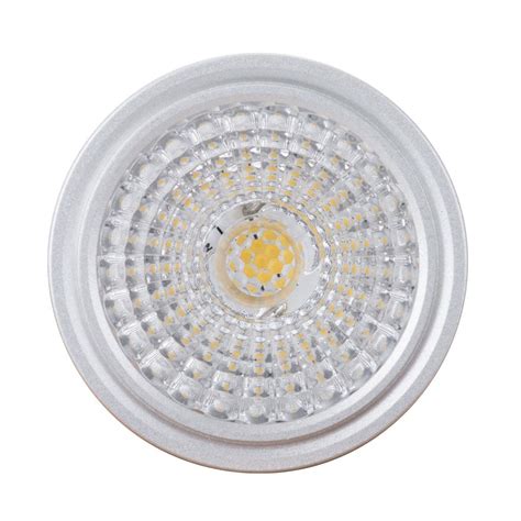 Cree mr16 led lamp is offers greater than 80 percent energy savings that offer a payback of less than than one year. Mono 6 Watt 12V LED Globe MR16 / Warm White - 20475