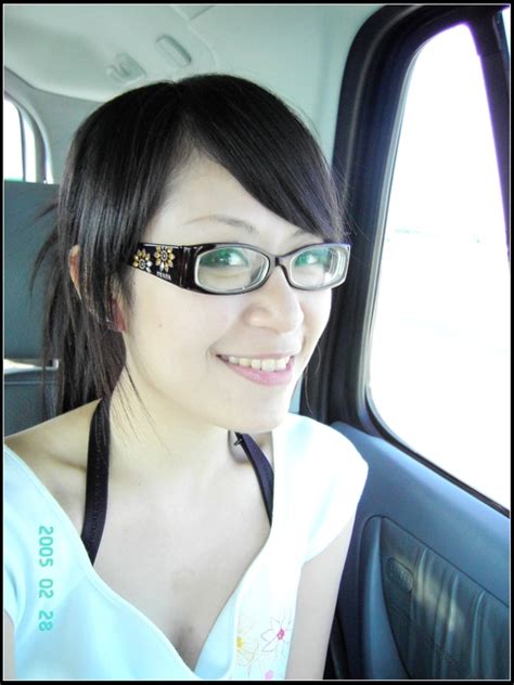 photo 1319271830 asian girls wearing glasses album micha photo and video