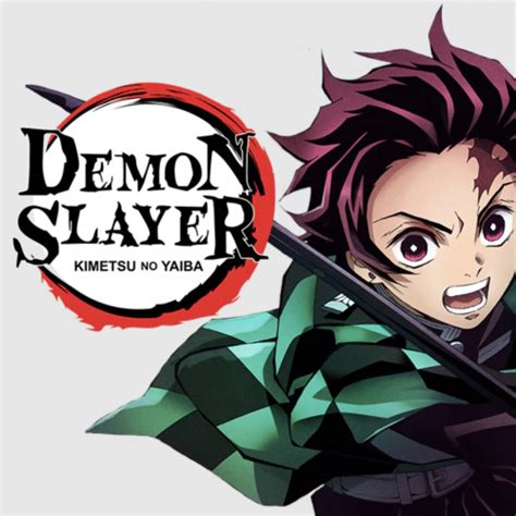 Create A Demon Slayer Characters Tier List Tiermaker