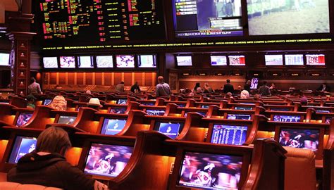 Michigan sports betting operators are subjected to an 8.4% state tax on adjusted sports more on mi online gambling. Michigan Gov. Whitmer Signs Legislation Legalizing Sports ...