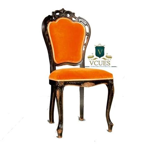 Nuances De Couleur Chair At Best Price In Noida By Vcues Designs