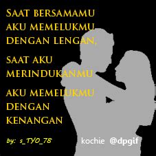 Membuat animasi story wa gerak story animasi cara membuat animasi bergerak. KUMPULAN DP BBM MOTIVASI KEREN - Kochie Frog
