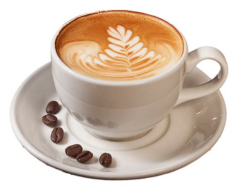 Cup Coffee Png Transparent Image Download Size 1262x998px