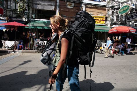 thailand is sick of backpackers begging for money to get home