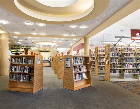 San José Public Library