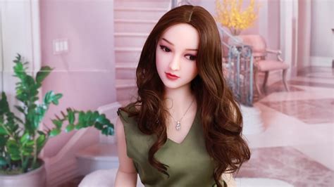 Sex Doll Customizable Realistic Tpe Silicone Female Sex Doll Buy Hot Sex Picture