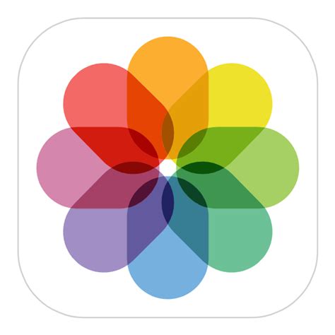 Design elements - Apps icons | iPhone User Interface | App icons ...