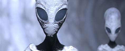 Extraterrestrial Sie Kommen Nicht In Frieden Film Rezensionende