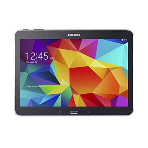10 Best Samsung 18 Inch Tablets Review And Recommendation