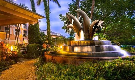 Doubletree By Hilton Hotel Grand Key Resort Key West 175 ̶2̶4̶4̶ Updated 2021 Prices