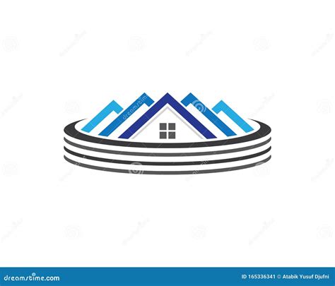 Ownership Vector Icon Stock Illustrations 2659 Ownership Vector Icon