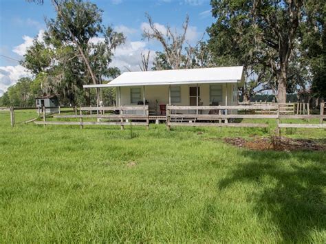 View photos, home values, trending, foreclosure, new homes and much more. Rockridge Hideway Ranch - 82 Acres : Farm for Sale in ...
