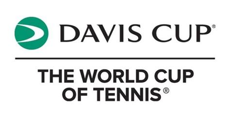 18-nation line-up for 2020 Davis Cup Madrid Finals complete – Tennis Guru