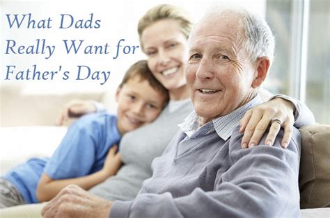 Top Five Dysfunctional Dads Tv Series Videos For Fathers Day Dot Com