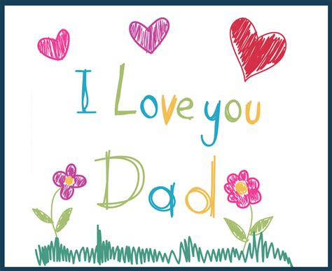 I Love You Dad Pictures I Love You Dad Photo I Love You Daddy I