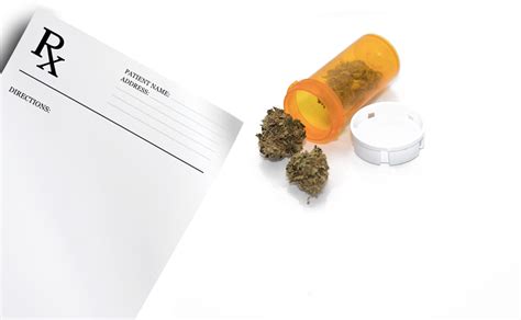 Check spelling or type a new query. Getting A Maryland Medical Cannabis Card - Green Relief Health