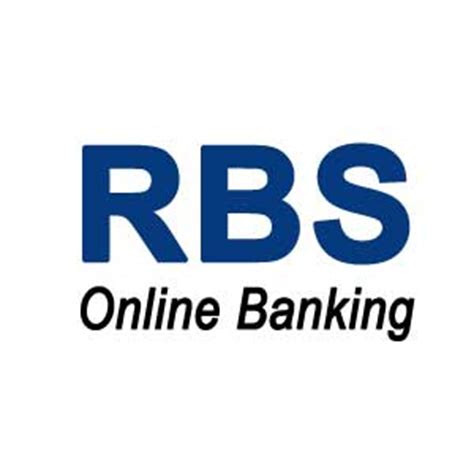 RBS Online Banking Login, Sign Up - www.rbs.co.uk