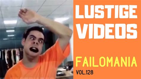 Mega lustige bilder zum totlachen. Lustige Videos zum Totlachen! vol.128 Versuch nicht zu ...