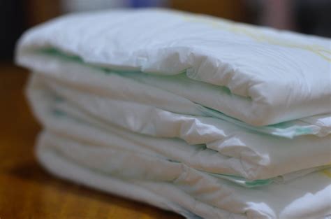 The 10 Best Adult Diapers For Men Of 2021 Diaper Talk